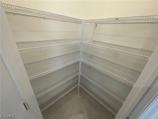 Building Photo - 14570 Palamos Cir