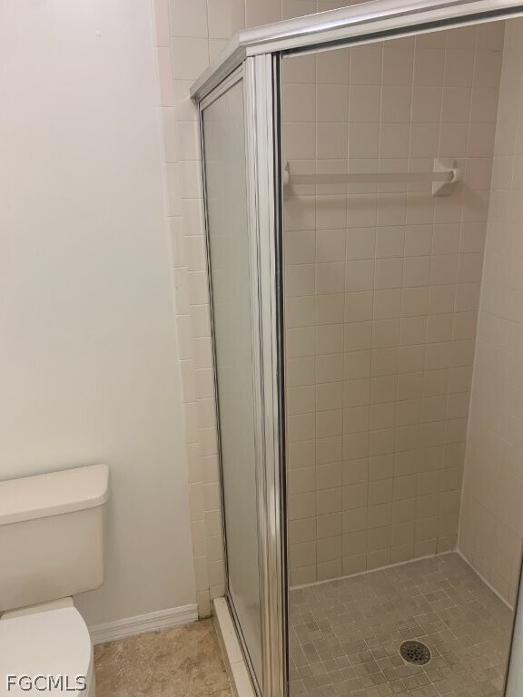 Building Photo - 600 Squire Cir