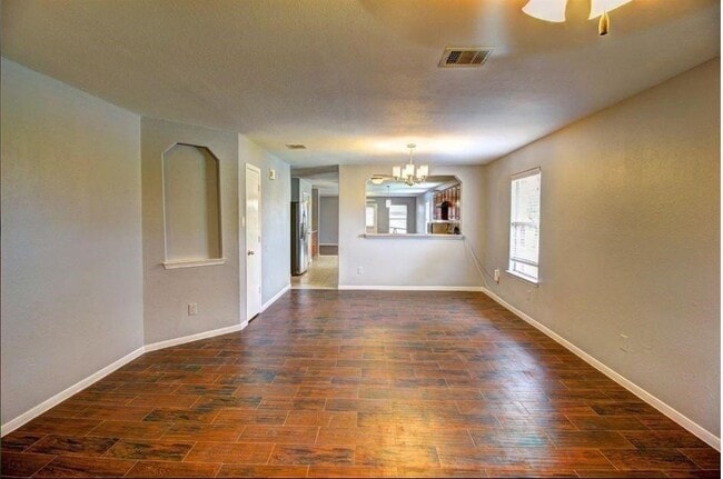 Building Photo - 21402 Doral Rose Ln