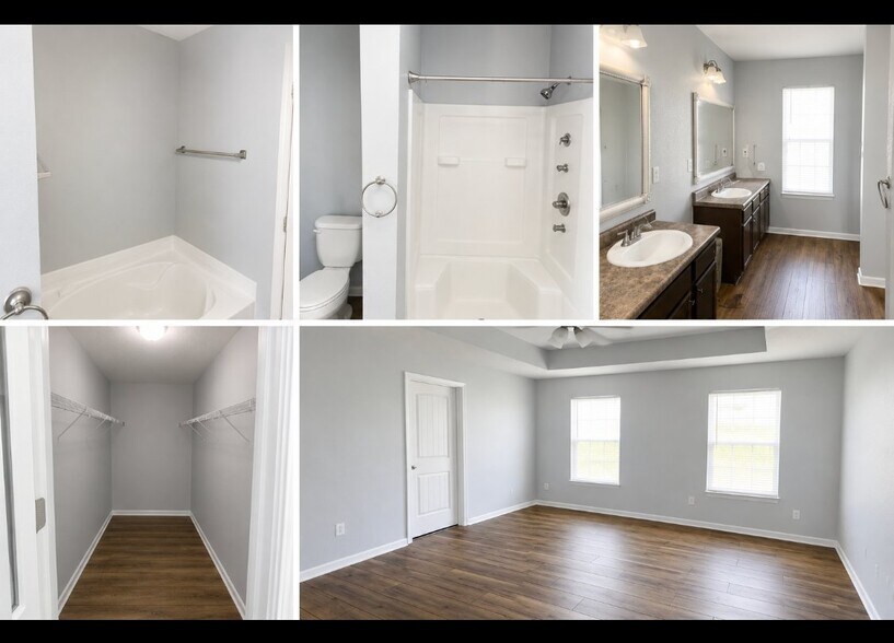 Building Photo - 213 Ivyleaf Dr