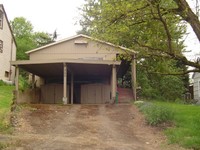 Building Photo - Skinners Butte area duplex