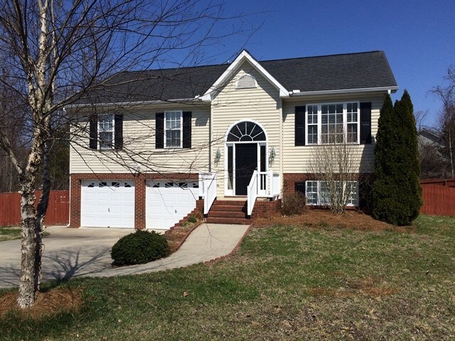 Primary Photo - 3947 Hickswood Forest Ct