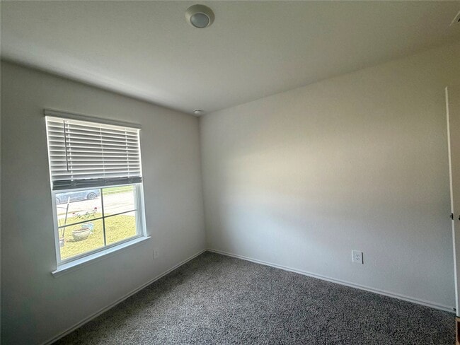 Building Photo - 31119 Brightwell Bnd