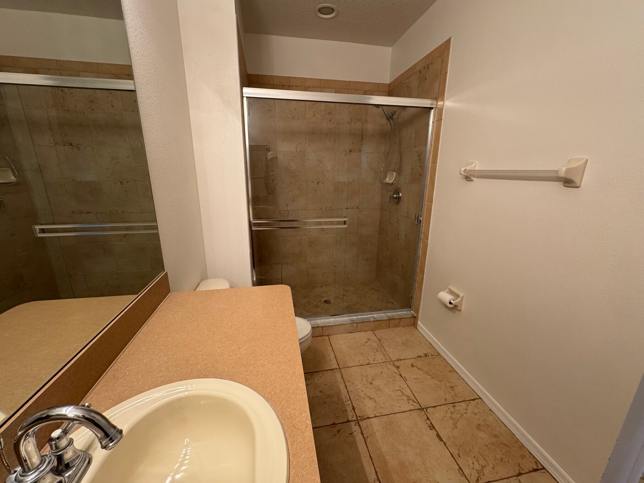 Building Photo - 30214 Goodwick Way