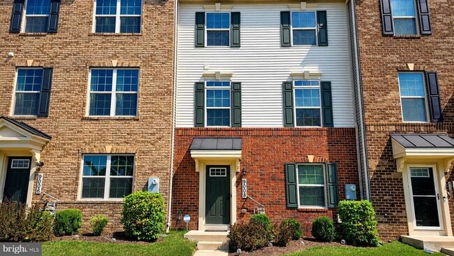 Building Photo - 9008 Armstrong Ln