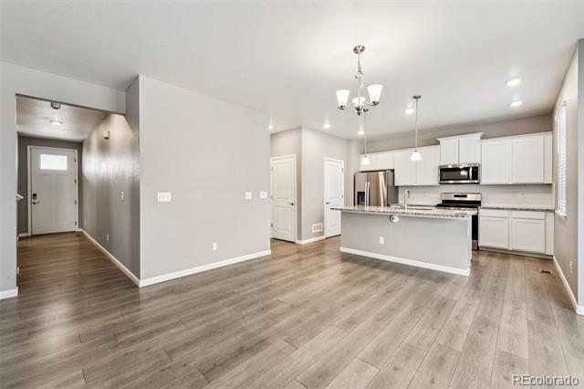 Building Photo - 4799 Rosette St