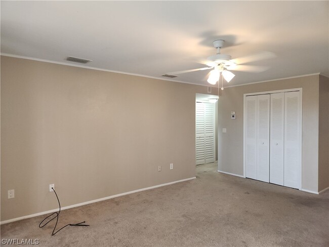 Building Photo - 6777 Winkler Rd