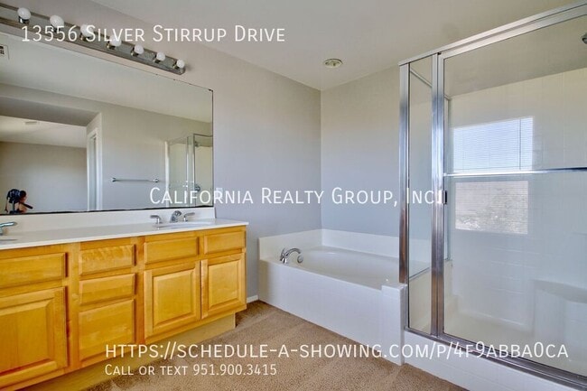 Building Photo - 13556 Silver Stirrup Dr