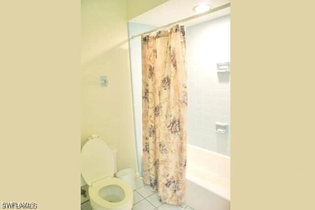 Primary Photo - 320 Gulf Shore Blvd S