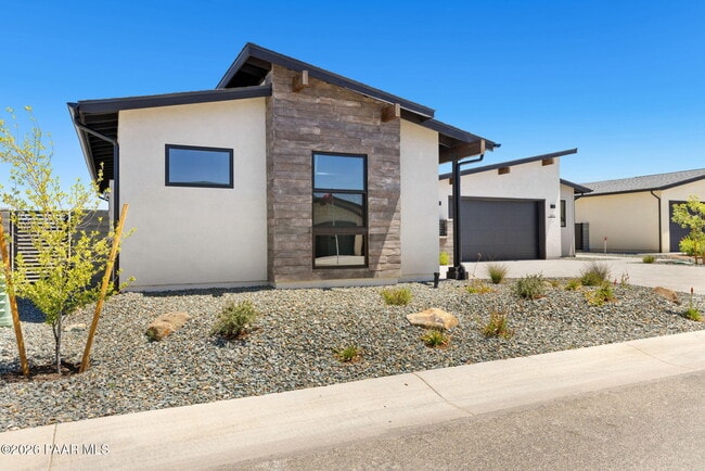 Building Photo - 5505 Edgar Way