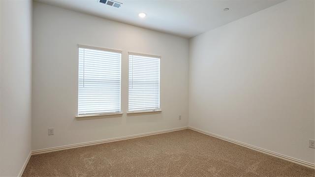 Building Photo - 9029 Scarp Hl Ln