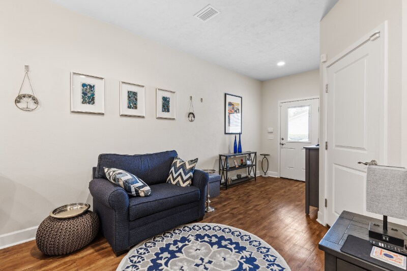 Building Photo - 10773 NW 65 Way