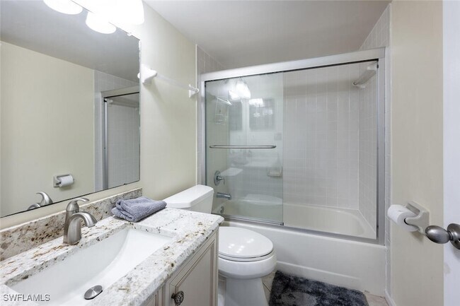 Building Photo - 5980 Amherst Dr