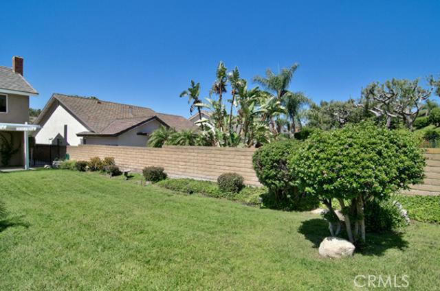 Building Photo - 6754 Leafwood Dr