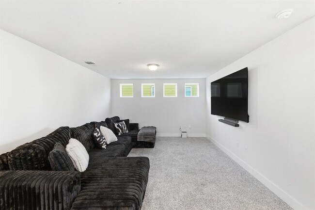 Building Photo - 7416 Travertine Spring Dr