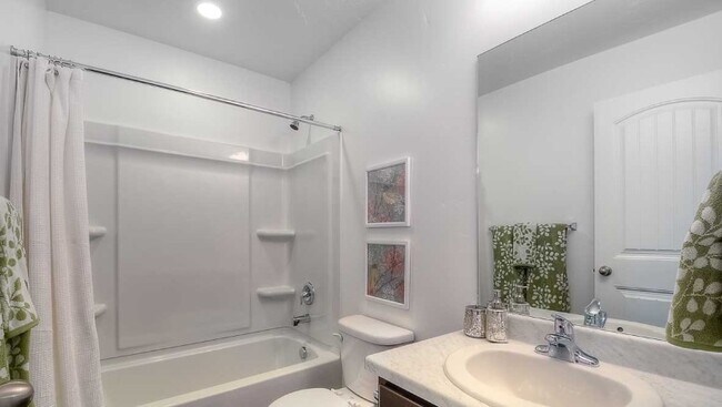 Building Photo - 51 N Voyager Ln