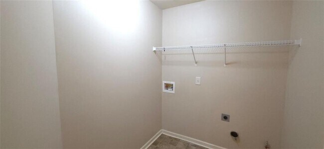 Building Photo - 237 Ascott Ln