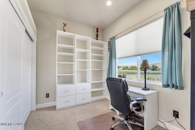 Building Photo - 7330 Island Queen Dr