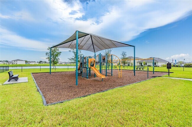 Building Photo - 9405 Ibis Grove Blvd