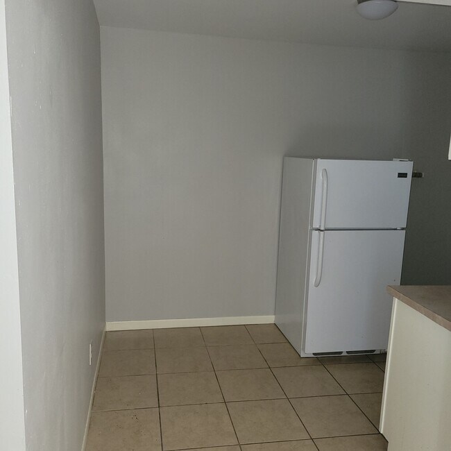 Kitchen - 5016 FM 1765