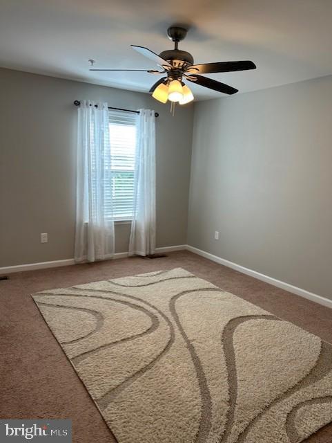 Building Photo - 215 Keenan Way