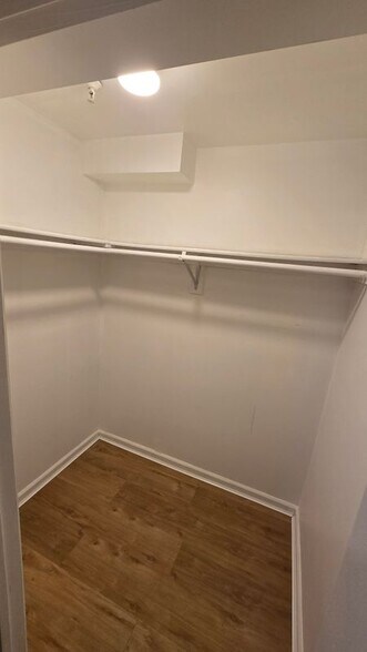 Building Photo - 33-35 Pierce Street, 1L
