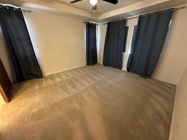 Building Photo - Remarkable 5 bed 4 bathroom in Banning Lewis Ranch With Lawn Care Included!!!