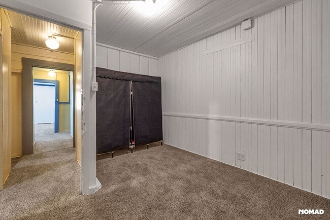 Building Photo - Charming 3BR House in Walnut Grove