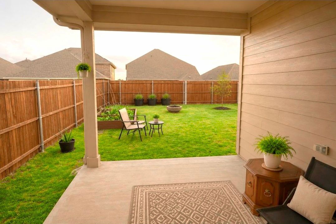 Building Photo - 14313 Andromeda Dr