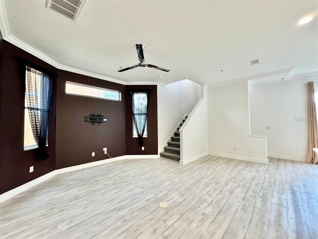 Building Photo - 487 Bayou-Village Dr