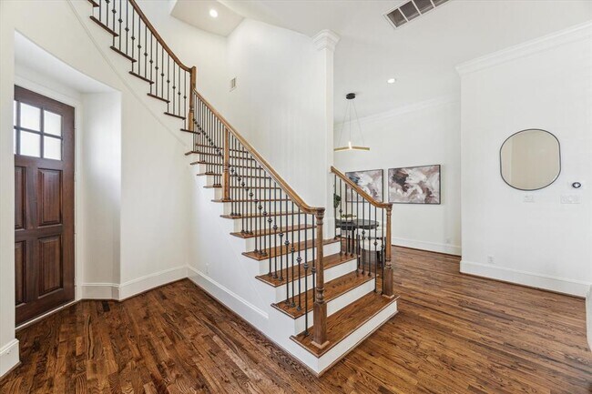 Building Photo - 1318 Bobbitt Manor Ln