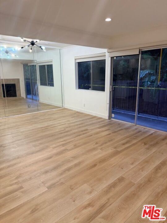 Building Photo - 1515 S Beverly Dr