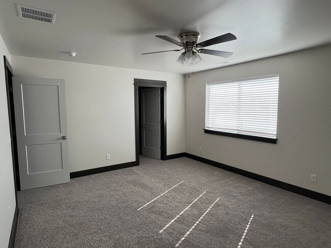 Building Photo - 2021 Windjammer Wy