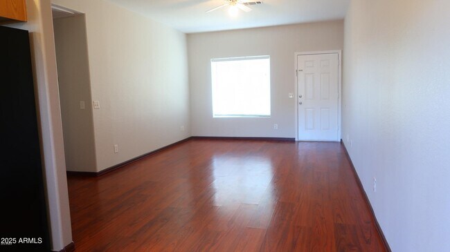 Building Photo - 17202 N 16th Dr