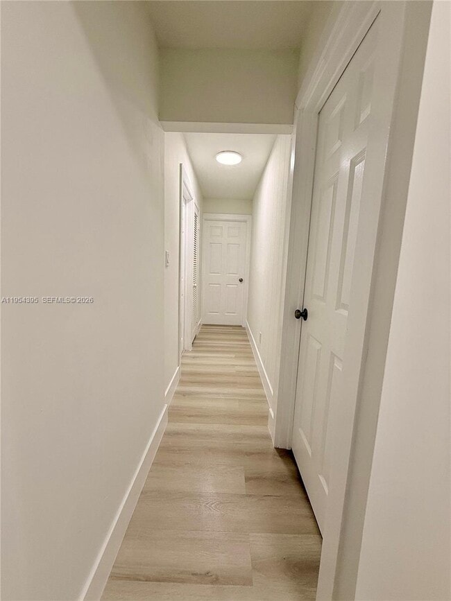 Building Photo - 4431 NW 13th St