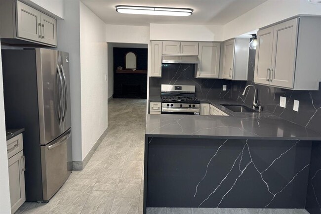 Building Photo - 11801 Argonne Forest Trail