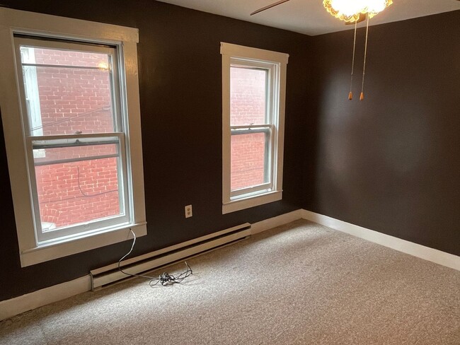 Building Photo - 205 W Industrial Blvd