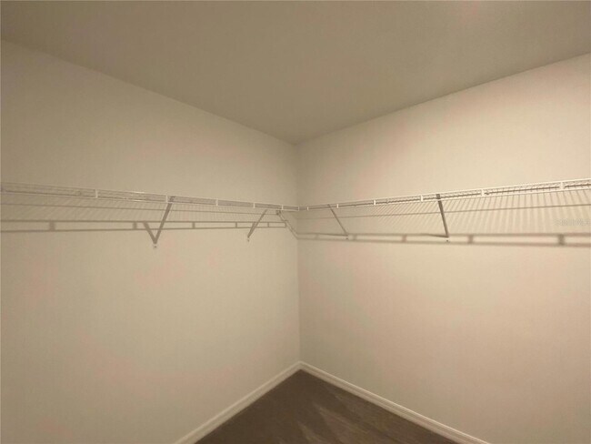 Building Photo - 2340 SW 168th Loop