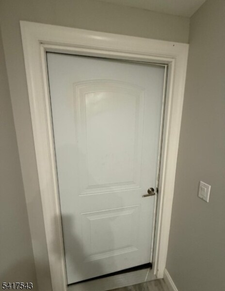 Building Photo - 108 4th Ave