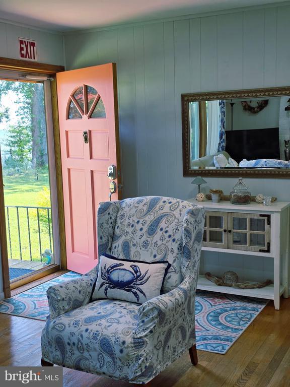 Building Photo - 126 Connie Dr