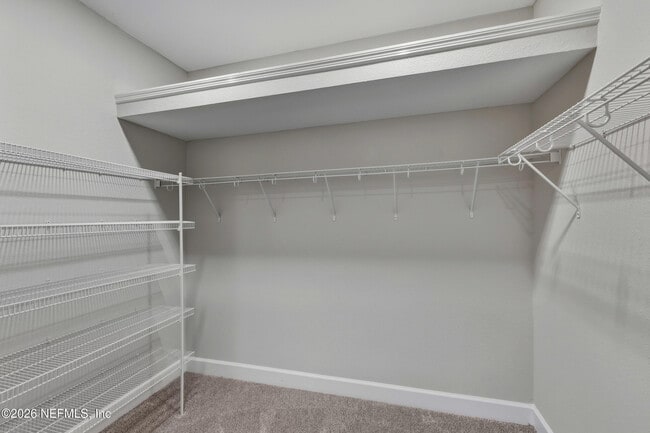 Building Photo - 251 Windswept Wy