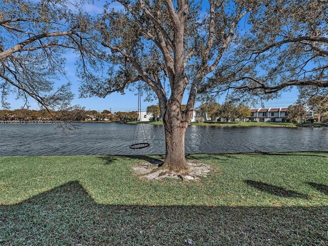 Building Photo - 1193 NW 98th Terrace