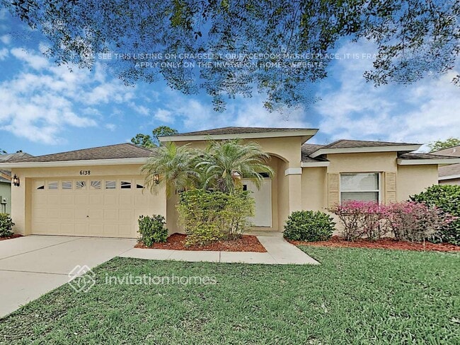 Building Photo - 6138 36th Ln E