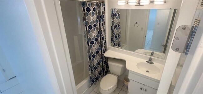 Building Photo - 450 S Gulfview Blvd