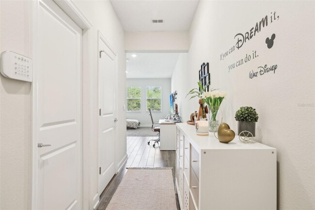 Building Photo - 12379 Turtle Grass Dr
