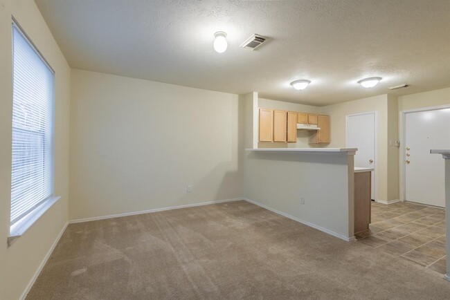Building Photo - 11711 Sunny Stream Dr
