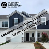 Building Photo - 727 Peyden Ln