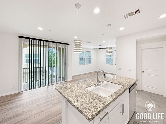 Building Photo - Fully Renovated 2BR/2.5BA Anaheim Home w/ 2-Car Attached Garage, Balcony, Pool & In-Unit Laundry