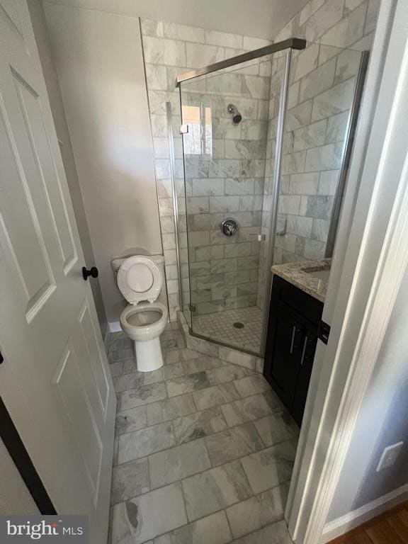 Building Photo - 10123 Eastlake Dr