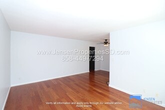 Building Photo - 1 Bed, 1 Bath Condo w/ Gated Parking, Comm...